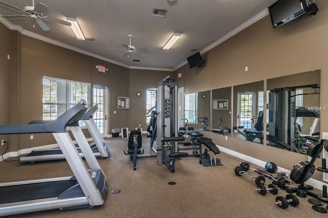 7001 INTERBAY BOULEVARD 123, Tampa, FL 33616