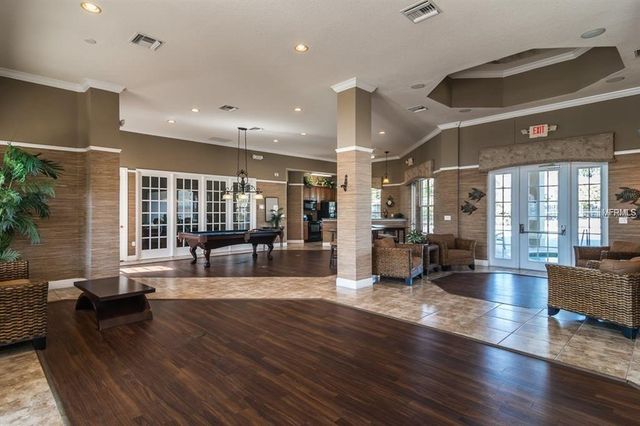 7001 INTERBAY BOULEVARD 123, Tampa, FL 33616