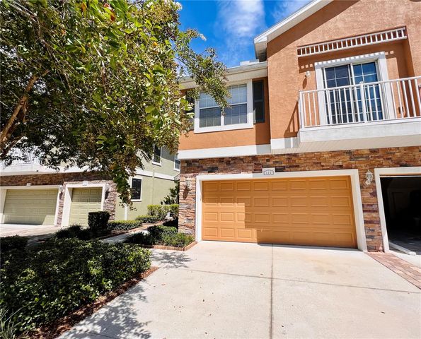 7001 INTERBAY BOULEVARD 123, Tampa, FL 33616