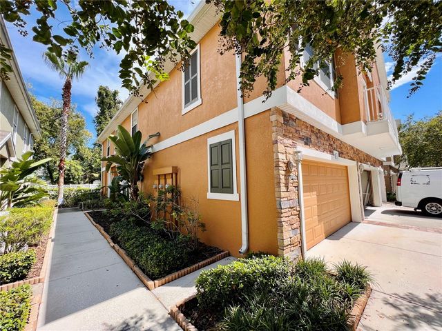 7001 INTERBAY BOULEVARD 123, Tampa, FL 33616