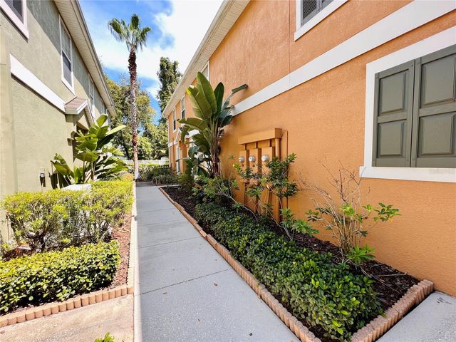 7001 INTERBAY BOULEVARD 123, Tampa, FL 33616