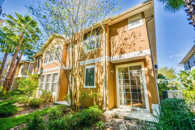 7001 INTERBAY BOULEVARD 123, Tampa, FL 33616