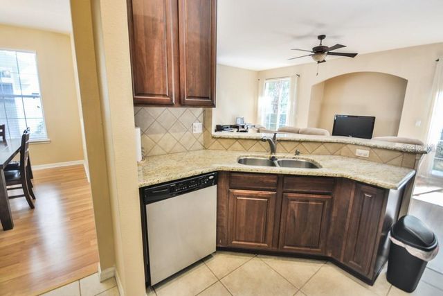 7001 INTERBAY BOULEVARD 123, Tampa, FL 33616