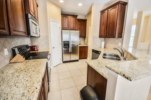 7001 INTERBAY BOULEVARD 123, Tampa, FL 33616