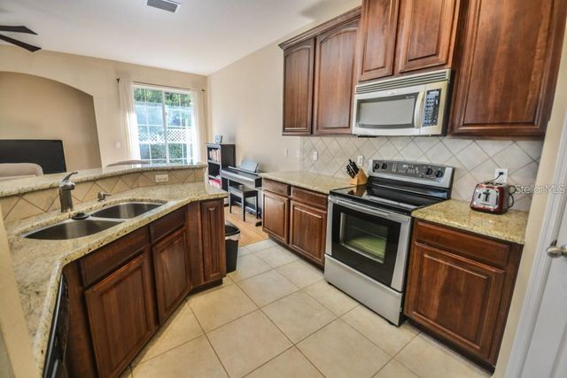 7001 INTERBAY BOULEVARD 123, Tampa, FL 33616