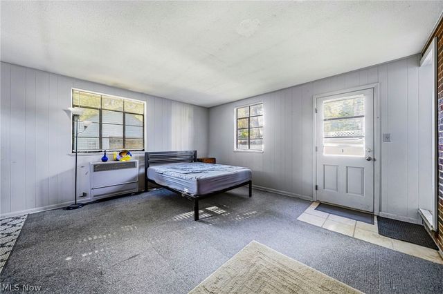 24015 Bruce Road, Bay Village, OH 44140