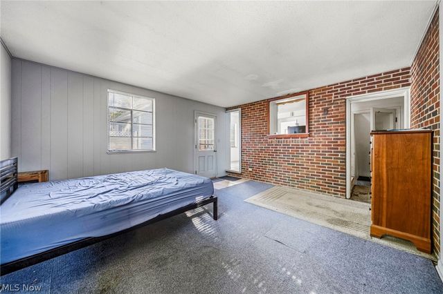 24015 Bruce Road, Bay Village, OH 44140
