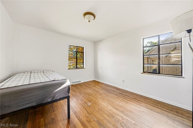 24015 Bruce Road, Bay Village, OH 44140
