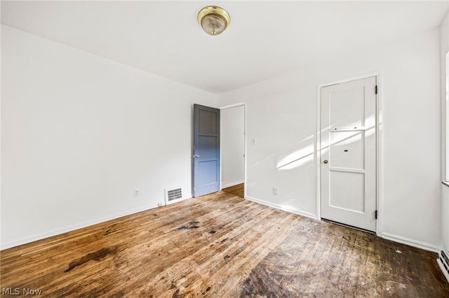 24015 Bruce Road, Bay Village, OH 44140