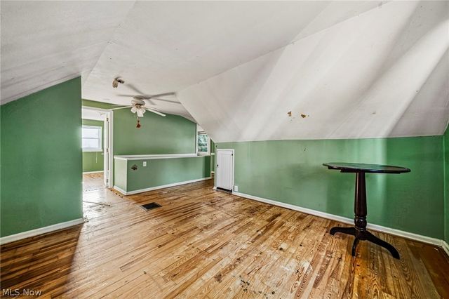 24015 Bruce Road, Bay Village, OH 44140