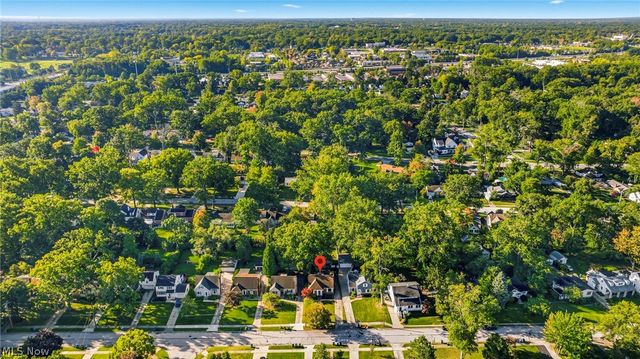 24015 Bruce Road, Bay Village, OH 44140