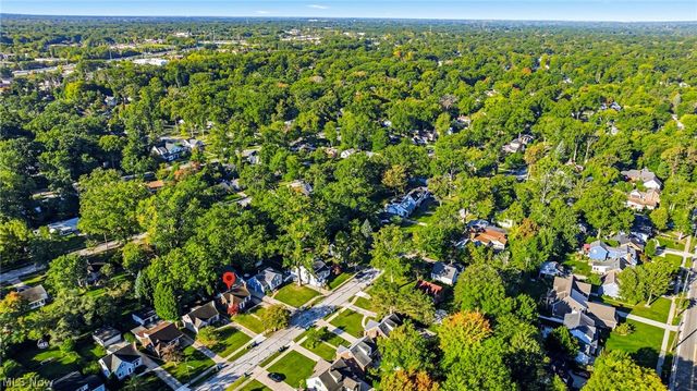 24015 Bruce Road, Bay Village, OH 44140