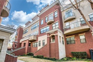 1201 Beaconsfield Lane 108, Arlington, TX 76011