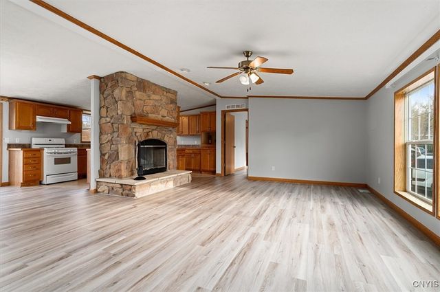 125 Windsor Circle, Schuyler, NY 13340