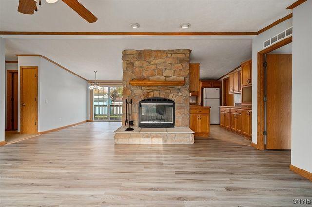 125 Windsor Circle, Schuyler, NY 13340