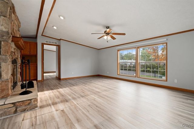 125 Windsor Circle, Schuyler, NY 13340