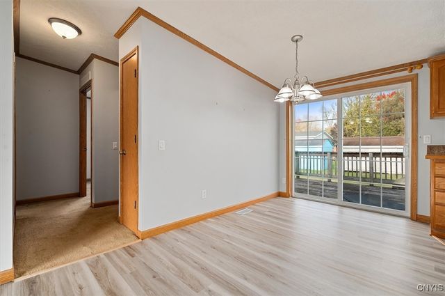 125 Windsor Circle, Schuyler, NY 13340