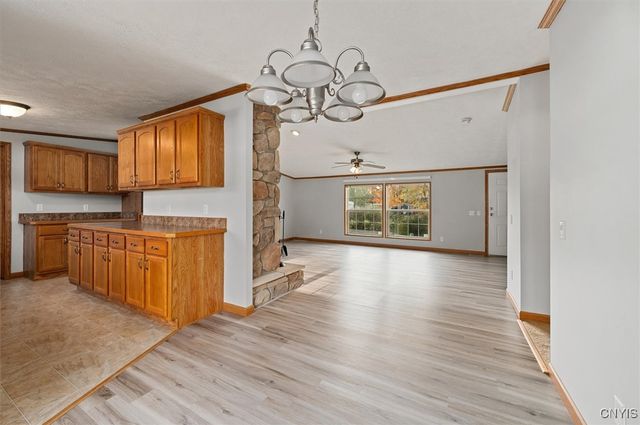 125 Windsor Circle, Schuyler, NY 13340