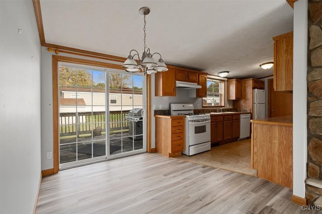 125 Windsor Circle, Schuyler, NY 13340