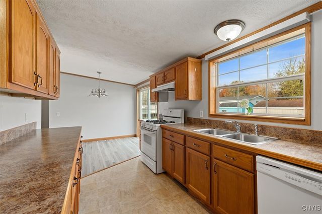 125 Windsor Circle, Schuyler, NY 13340