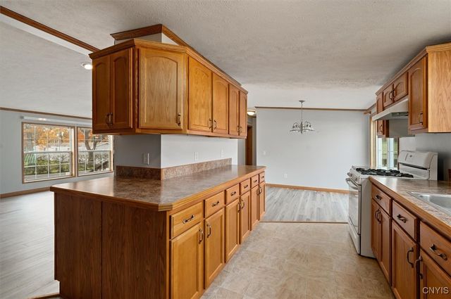 125 Windsor Circle, Schuyler, NY 13340