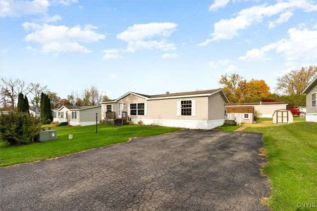 125 Windsor Circle, Schuyler, NY 13340