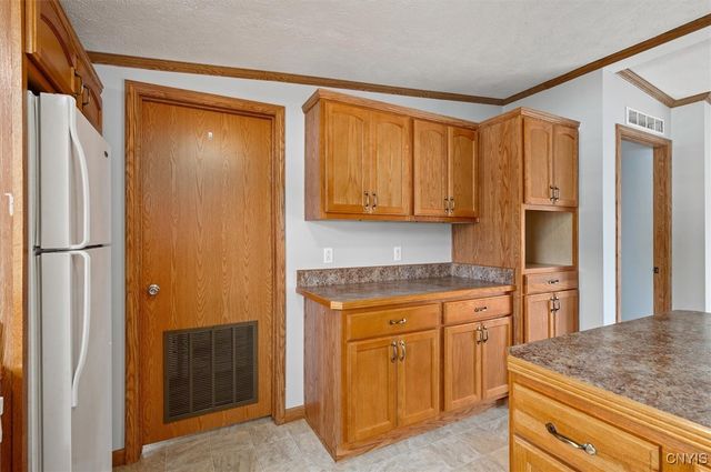 125 Windsor Circle, Schuyler, NY 13340