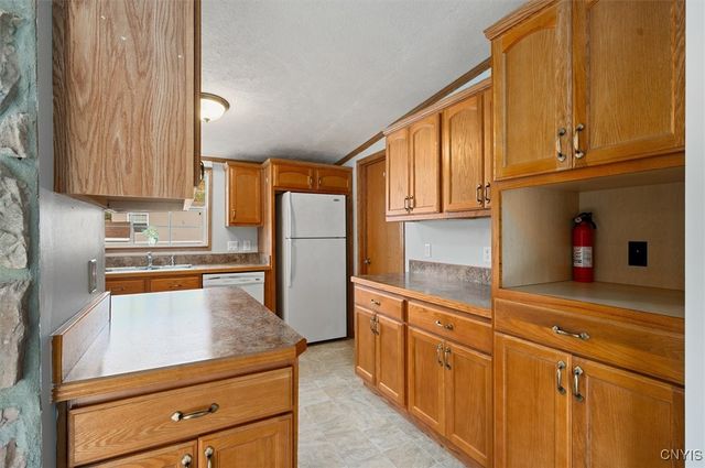 125 Windsor Circle, Schuyler, NY 13340