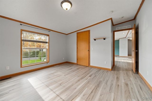 125 Windsor Circle, Schuyler, NY 13340