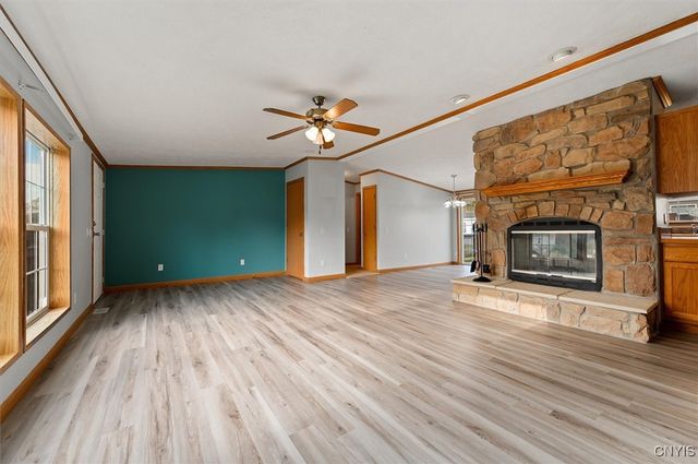 125 Windsor Circle, Schuyler, NY 13340