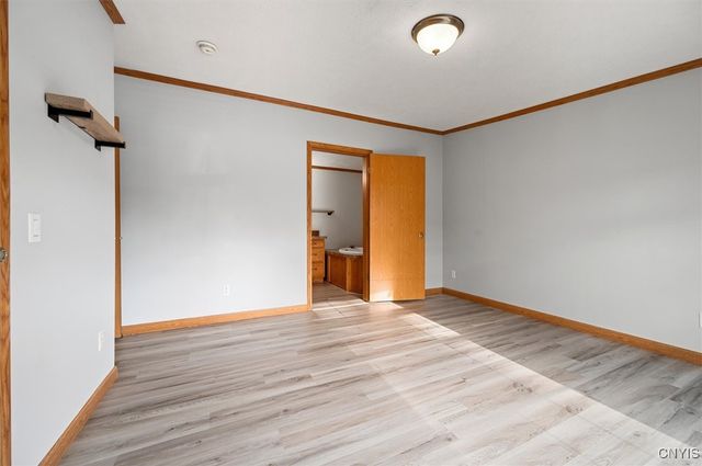 125 Windsor Circle, Schuyler, NY 13340