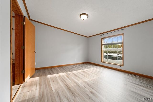 125 Windsor Circle, Schuyler, NY 13340