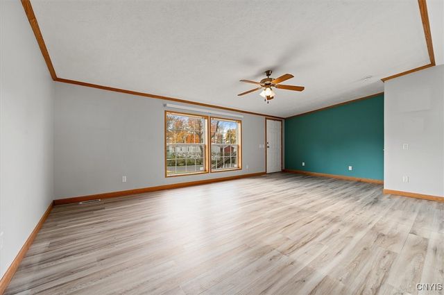 125 Windsor Circle, Schuyler, NY 13340