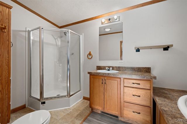 125 Windsor Circle, Schuyler, NY 13340