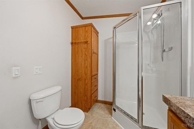 125 Windsor Circle, Schuyler, NY 13340