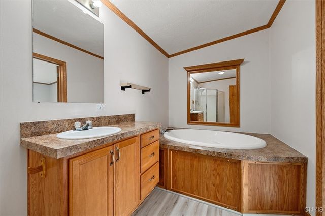 125 Windsor Circle, Schuyler, NY 13340