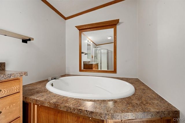 125 Windsor Circle, Schuyler, NY 13340