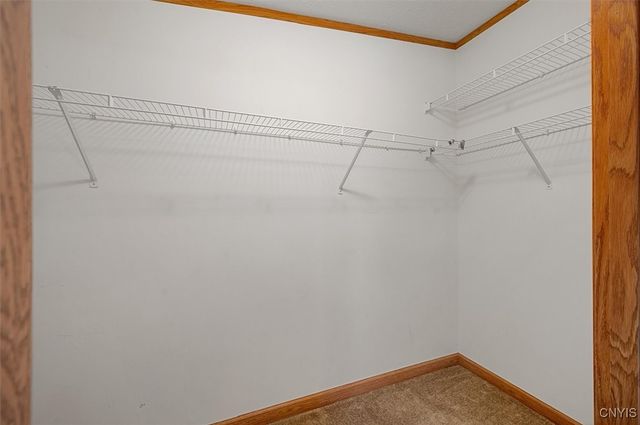 125 Windsor Circle, Schuyler, NY 13340