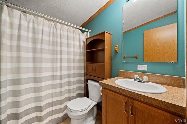 125 Windsor Circle, Schuyler, NY 13340