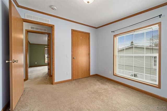 125 Windsor Circle, Schuyler, NY 13340