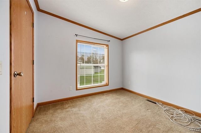 125 Windsor Circle, Schuyler, NY 13340