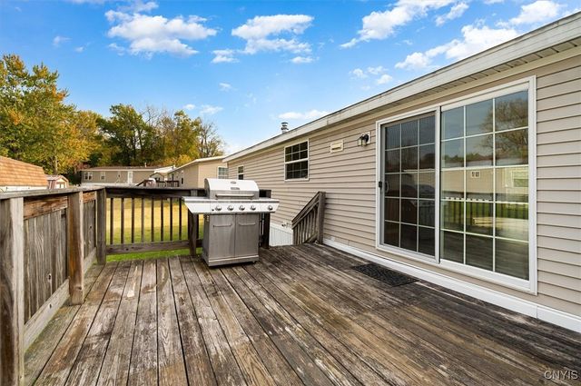 125 Windsor Circle, Schuyler, NY 13340