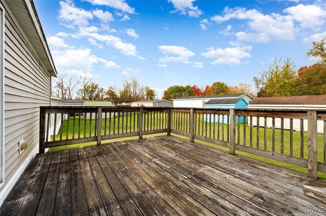 125 Windsor Circle, Schuyler, NY 13340