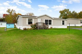 125 Windsor Circle, Schuyler, NY 13340