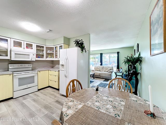 854 Angle Street NE, Palm Bay, FL 32905