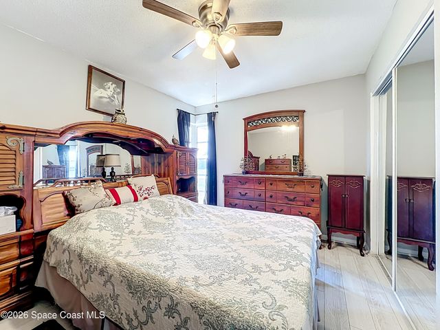 854 Angle Street NE, Palm Bay, FL 32905