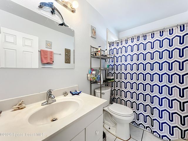 854 Angle Street NE, Palm Bay, FL 32905