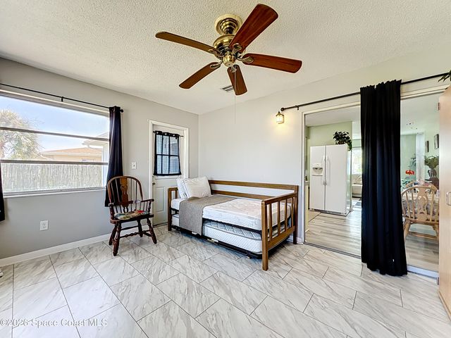 854 Angle Street NE, Palm Bay, FL 32905