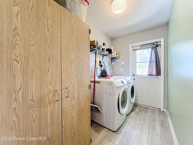 854 Angle Street NE, Palm Bay, FL 32905