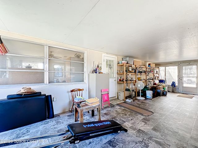 854 Angle Street NE, Palm Bay, FL 32905